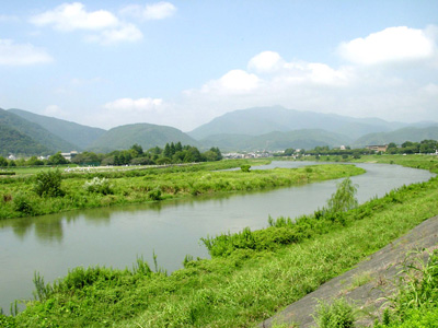 ������θ޽Ť���