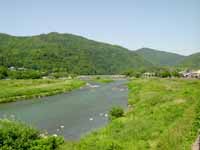 ������򻳤�˾����Ϸ���̡�