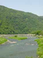 ������򻳤�˾����Ϸ���̡�