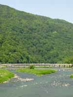 ������򻳤�˾����Ϸ���̡�