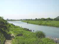 ������ब�󤯤ˡ�����