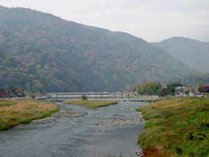 �Ϸ��ή����