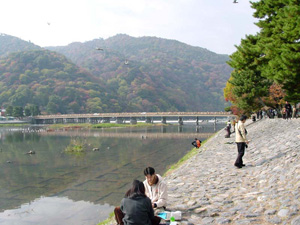 �Ϸ��ή����