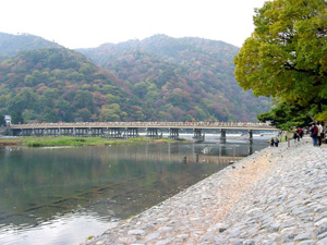 �Ϸ��ή����