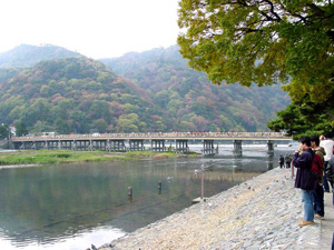 �Ϸ��ή����