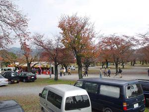 �����������־�ˤ���դ�������