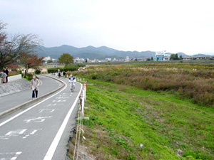 �򻳤��龾����ҤޤǤΥ�������󥰥�����