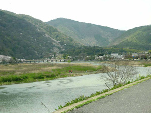 �Ϸ��ή���