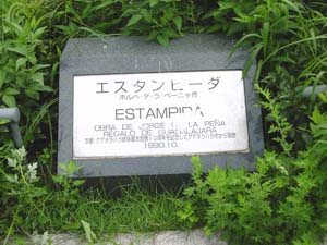 ��������ӡ���������