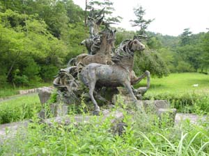 ��������ӡ�����Ħ������̡�