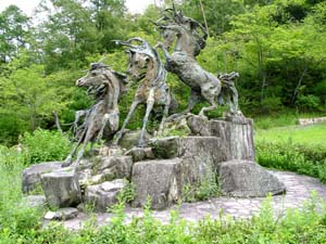 ��������ӡ�����Ħ���¦�̡�