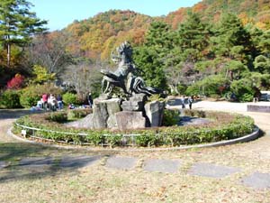 Ħ��μ���ˤ���դ�������