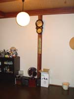 ������θ޽Ť���