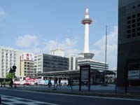 ���ԥ��