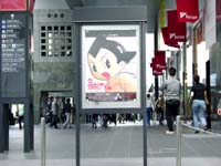 ���ͼ��������