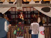 ��ι������