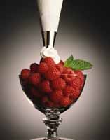 �ץ饹�����꡼��