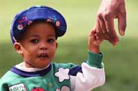 ���Ĥʤ���ǯ